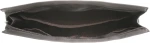 Reed Косметичка Elegance, 7823 - фото N5