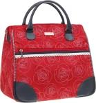 Reed Косметичка Marina Red, 7566