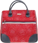 Reed Косметичка Marina Red, 7566 - фото N2