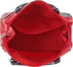Reed Косметичка Marina Red, 7566 - фото N5