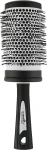 Reed Брашинг Black, 7783