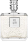 Serge Lutens Fleurs de Citronnier Парфюмированная вода (тестер с крышечкой)