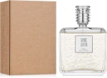 Serge Lutens Fleurs de Citronnier Парфюмированная вода (тестер с крышечкой) - фото N2
