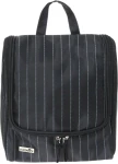 Reed Косметичка Elegance, 7986 - фото N2