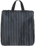 Reed Косметичка Elegance, 7986 - фото N3