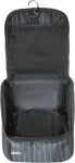 Reed Косметичка Elegance, 7986 - фото N5
