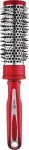 Reed Гребінець для волосся, 7705, 3,4 см. Red