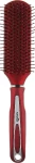 Reed Щітка для волосся, 7709 Red
