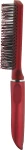 Reed Щітка для волосся, 7709 Red - фото N2