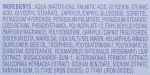 Крем для лица очищающий - Phytomer XMF Rich Cleansing Cream, 150 мл - фото N4