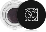 Sinsation Cosmetics Gel Eyeliner Гелевая подводка для глаз