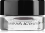 Sinsation Cosmetics Gel Eyeliner Гелева підводка для очей - фото N2