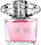 Туалетная вода женская - Versace Bright Crystal, 90 мл