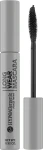 Bell HypoAllergenic Long Wear Mascara Туш для вій