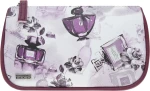 Reed Косметичка "Perfum Lilac", 9030 - фото N2