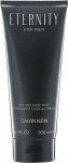 Calvin Klein Eternity For Men Гель для душу - фото N2