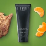 Calvin Klein Eternity For Men Гель для душу - фото N4