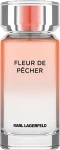 Karl Lagerfeld Fleur De Pecher Парфумована вода