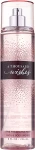 Bath & Body Works Bath and Body Works A Thousnad Wishes Body Mist Мист для тела