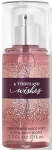 Bath & Body Works Bath and Body Works A Thousnad Wishes Body Mist Мист для тела - фото N3