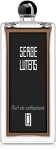 Serge Lutens Nuit de Cellophane Парфюмированная вода (тестер с крышечкой)
