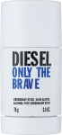 Diesel Only The Brave Дезодорант-стік