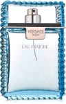 Versace Man Eau Fraiche Туалетна вода