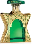 Bond No.9 Dubai Emerald Парфюмированная вода