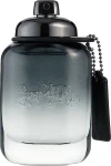 Coach For Men Туалетная вода - фото N3