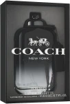 Coach For Men Туалетна вода - фото N8