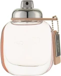 Coach The Fragrance Туалетная вода - фото N3