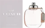 Coach The Fragrance Туалетная вода - фото N6