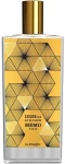 Memo Luxor Oud Парфумована вода (тестер без кришечки)