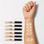 Maybelline New York Fit Me! Concealer Консилер для обличчя - фото N4