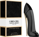 Carolina Herrera Good Girl Парфюмированная вода (мини) - фото N2