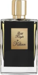 Kilian Paris Gold Knight Refillable Spray Парфумована вода