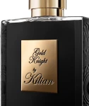 Kilian Paris Gold Knight Refillable Spray Парфумована вода - фото N2