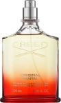 Creed Original Santal Парфумована вода (тестер без кришечки)