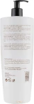 Phytorelax Laboratories Увлажняющий кондиционер для волос Coconut Professional Hair Care Hydrating Restructuring Conditioner - фото N6