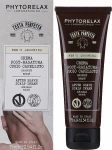 Phytorelax Laboratories Крем для ухода за кожей головы после бритья Man Aftershave Scalp Cream - фото N2