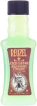 Reuzel Шампунь-скраб для волос Finest Scrub Shampoo Exfoliant - фото N3