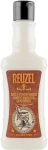 Reuzel Ежедневный кондиционер для волос Daily Conditioner - фото N3