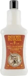 Reuzel Ежедневный кондиционер для волос Daily Conditioner - фото N5