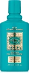 Maurer & Wirtz 4711 Original Eau de Cologne Гель для душу