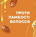 OGX Кондиціонер проти ламкості волосся з кератиновою олією Anti-Breakage Keratin Oil Conditioner - фото N4