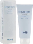 Palco Professional Регенерувальна маска для волосся Hyntegra Regenerating Hair Mask