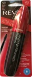 Revlon Ultimate All-In-One Waterproof Mascara Тушь для ресниц водостойкая - фото N2