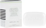 Sisley Средство для умывания («хлебец») с тропическими смолами Soapless Facial Cleansing Bar