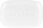 Sisley Средство для умывания («хлебец») с тропическими смолами Soapless Facial Cleansing Bar - фото N2