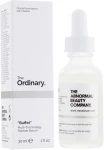 The Ordinary Пептидная сыворотка для лица Buffet Multi-Technology Peptide Serum